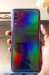 Samsung galaxy A70